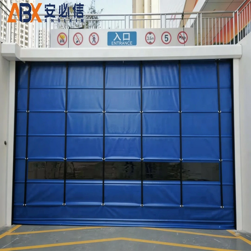 防城港市背带门